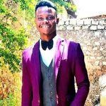 Profile Picture of Auncle Steve (@auncle_steve) on Instagram