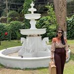 Profile Picture of Palak Bubna (@palakbubna) on Instagram