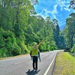 Profile Picture of risca anisa damayanti (@riscaanisa09) on Instagram
