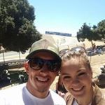 Profile Picture of Ernesto Calvillo (@calvillo6601) on Instagram