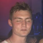 Profile Picture of Shaun McNamee (@shaunmc00) on Instagram