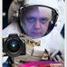 Profile Picture of Stephen Fyffe (@stephen.fyffe.90) on Facebook