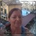 Profile Picture of Monika Hofstadler (@Monika-Hofstadler) on Facebook