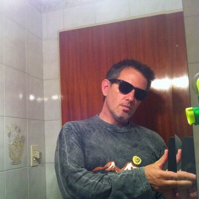 Profile Picture of Daniel Quaranta (@QuarantaDaniel) on Twitter