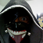 Tenshi Fong - Youtube Profile Picture of Tenshi Fong (@tenshifong6606) on Youtube