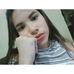 Profile Picture of Julia Carrizales (@julia.carrizales.9) on Facebook