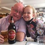 Profile Picture of Peter Darby (@peter.darby.165) on Instagram