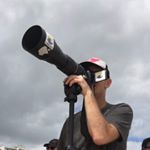 Profile Picture of John Omahony (@bordersurfphotography) on Instagram