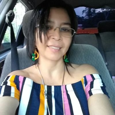 Profile Picture of Mary Madrid (@MaryMad65421791) on Twitter