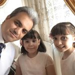 Profile Picture of babak taghizadeh (@babak2el) on Instagram