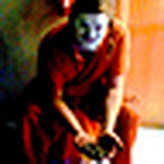 Profile Picture of heck, j g (@heck, j g) on Flickr