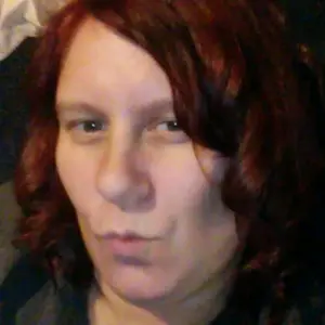 Profile Picture of annettekochling (@annettekochling) on Tiktok