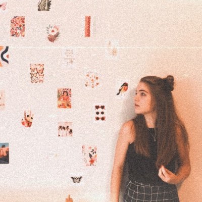 Profile Picture of Lau Isabel (@LauIsabel2) on Twitter