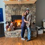 Profile Picture of Terra Webb (@terrawebb93) on Instagram