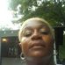 Profile Picture of Pamela Mallett (@pamela.mallett) on Facebook