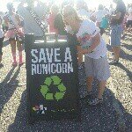 Profile Picture of Dawn McBryde (@goldelox77) on Instagram