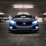 Profile Picture of Brent Nguyen (@windstorm_r) on Instagram