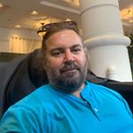 Profile Picture of Adam Gambuzza (@adamgamz) on Instagram