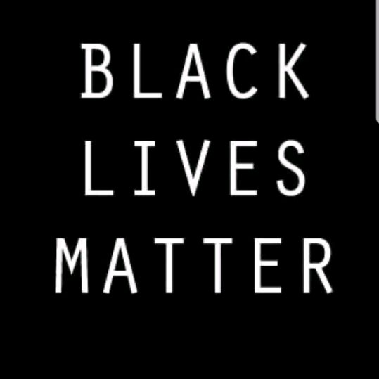 Profile Picture of david (@davidbranianuu) on Tiktok