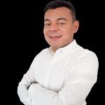 Profile Picture of Eder Marques (@edernursing) on Instagram