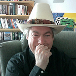 Profile Picture of Stephen Goggin (@stephengoggin99) on Flickr