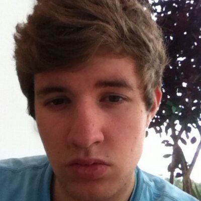 Profile Picture of Corey McLaurin (@Kidthtkwskarate) on Twitter