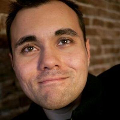 Profile Picture of Alexander Rucker (@AlexanderX38Z) on Twitter