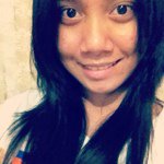 Kim Duque - Instagram Profile Picture of Kim Duque (@kduque365) on Instagram