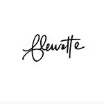 Profile Picture of FLEURETTE (@fleurette___) on Instagram