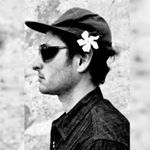 Profile Picture of jeremymazza (@jeremymazza) on Instagram