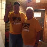 Profile Picture of Bruce Olson (@bruce.olson.589) on Instagram