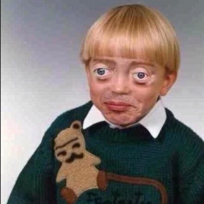 Profile Picture of Ryan Gribble (@rgribble04) on Twitter