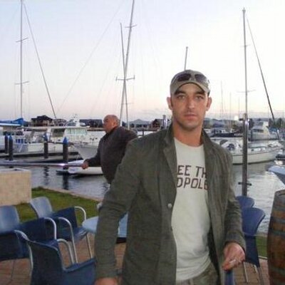 Profile Picture of James Corby (@jad190299) on Twitter