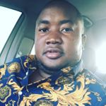 Profile Picture of Matthew Hangula Paulus (@matthew_hangula_paulus) on Instagram