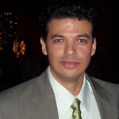 Profile Picture of Jose A. Dubon Lanza (@jadubonl) on Twitter