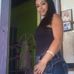 Profile Picture of Jessenia Jimenez (@jessenia.jimenez.71653318) on Facebook