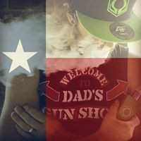 Profile Picture of Mitchell Donahue (@mitchell-donahue-1) on Quora