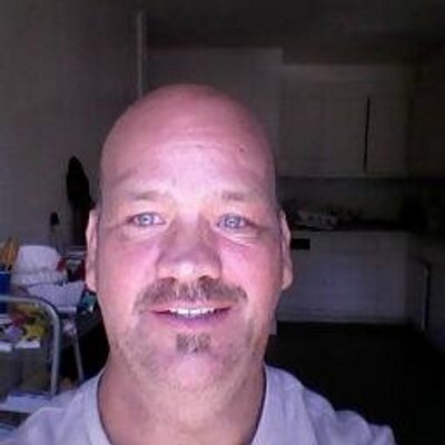 Profile Picture of Richard Hilliard (@mitch1480) on Twitter