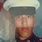 Profile Picture of John Alcala (@johnalcala1116) on Youtube