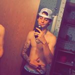 Profile Picture of Michael Gillis (@michael.gillis14) on Instagram