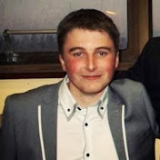 Profile Picture of Jack Stack (@JacStac) on Youtube