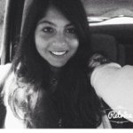 Profile Picture of Gloria Angiolieri (@gloria_belieber_amojuss) on Instagram