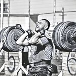 Profile Picture of emmanuel cordova (@sochaduner) on Instagram