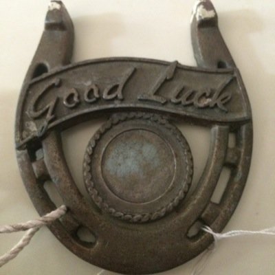 Profile Picture of Chris Cleland (@cleland83) on Twitter