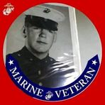 Profile Picture of Brian Cheney (@Brian-Cheney) on Facebook