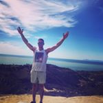 Profile Picture of Robert Pace (@bobbypace9) on Instagram