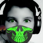 Profile Picture of HaRd Tony Null (@el_tonyo_84) on Instagram