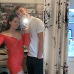 Profile Picture of Jack Coyle (@jack_coylee) on Instagram