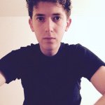 Profile Picture of Aaron Yeager (@ayeag) on Instagram
