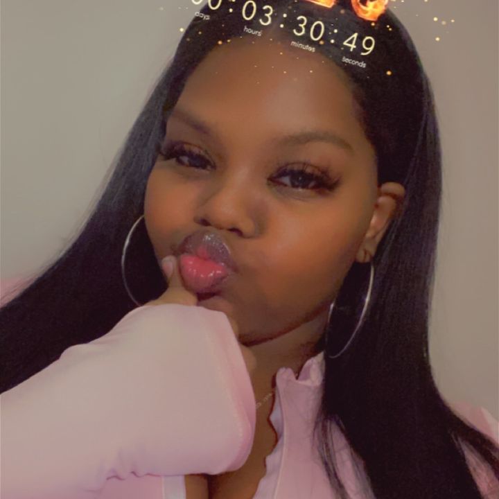 Profile Picture of Hazel💋 (@hazel.howard98) on Tiktok